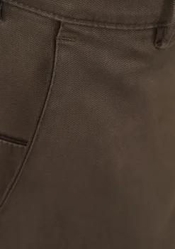MEYER CHINO