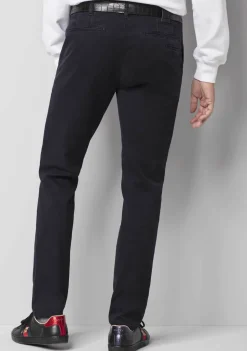 MEYER CHINO