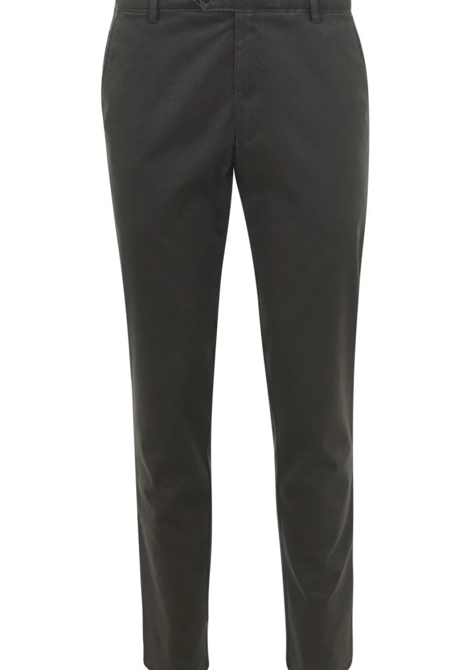MEYER CHINO