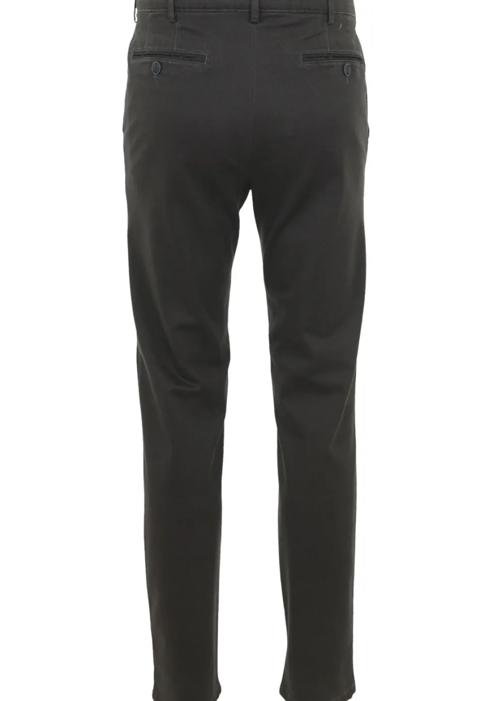 MEYER CHINO