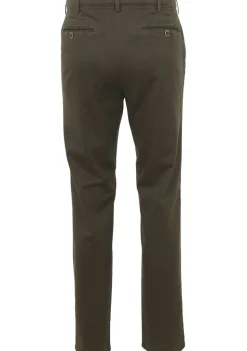 MEYER CHINO