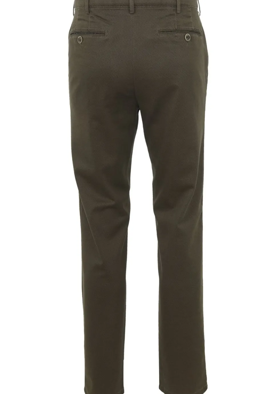 MEYER CHINO