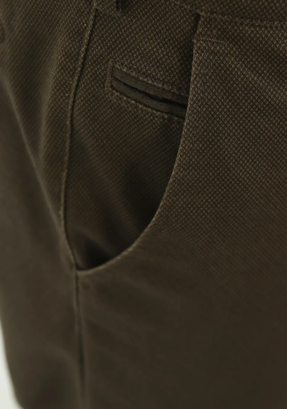 MEYER CHINO