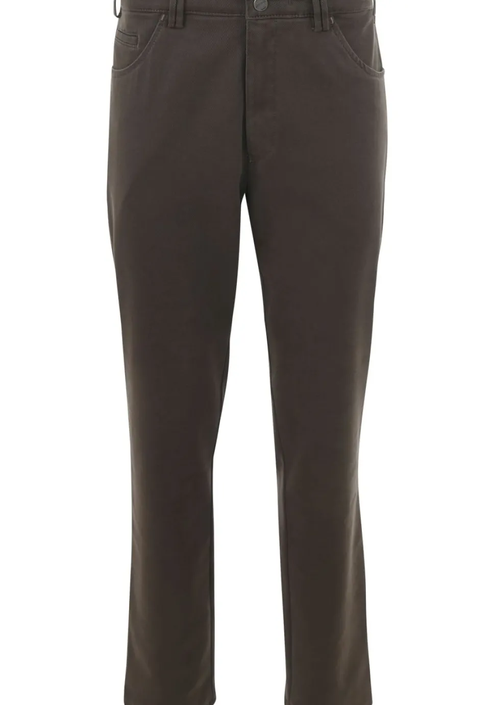MEYER CHINO