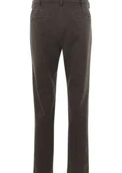 MEYER CHINO