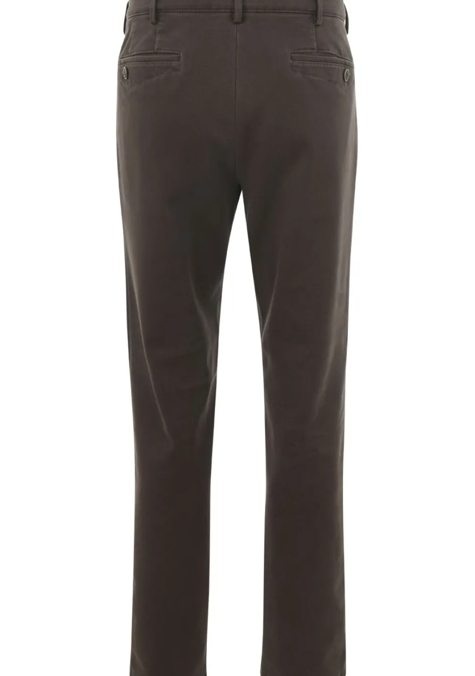 MEYER CHINO