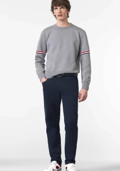 MEYER CHINO