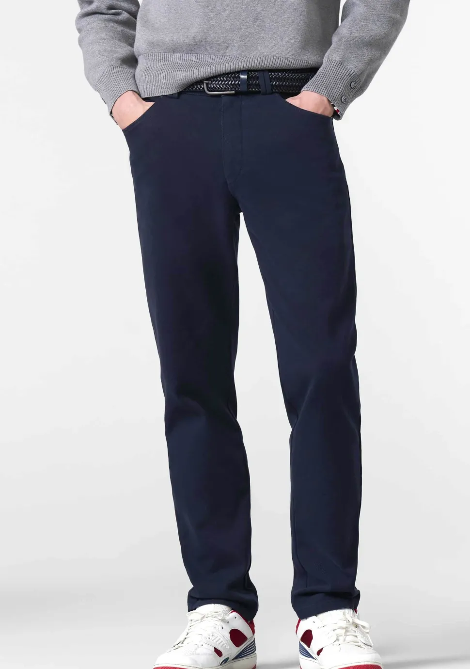 MEYER CHINO