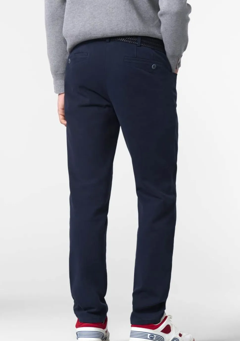 MEYER CHINO