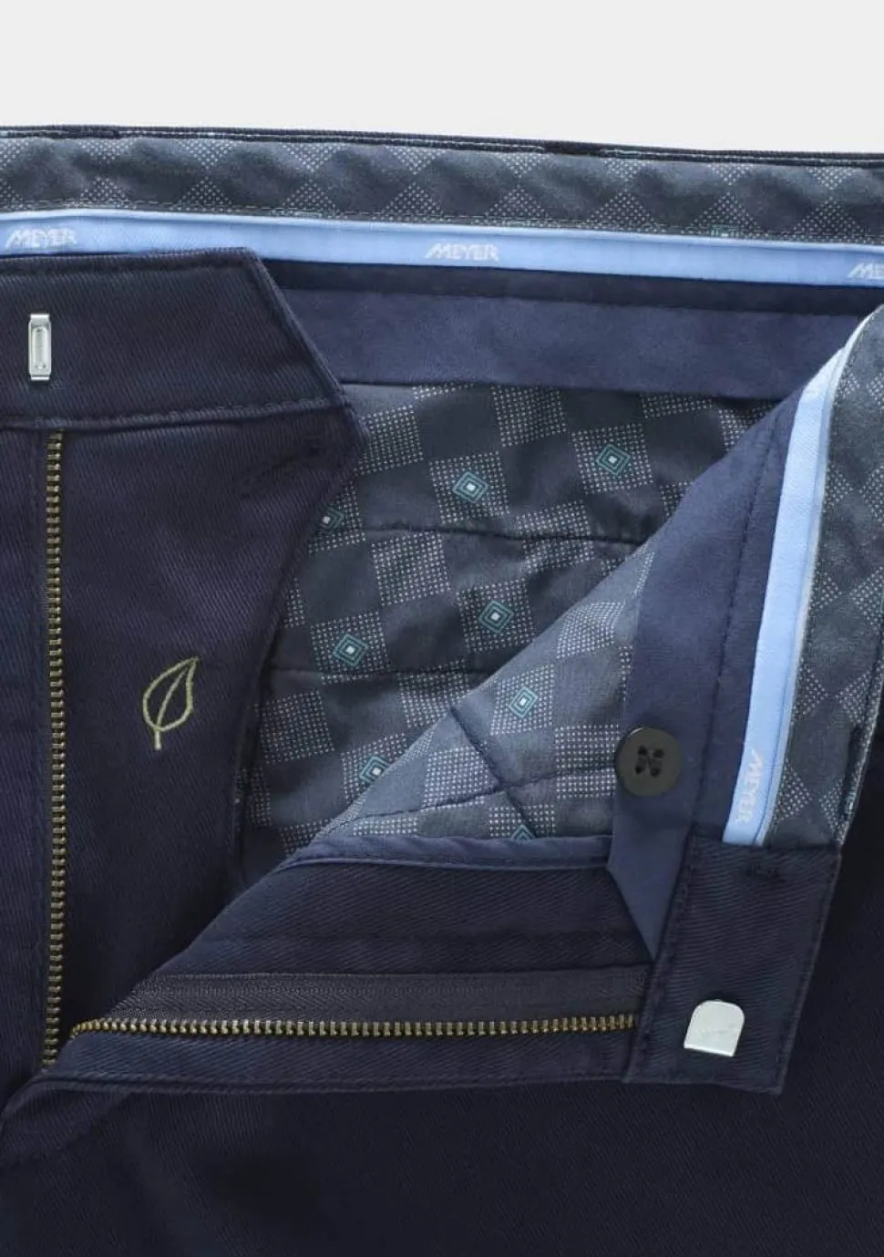 MEYER CHINO