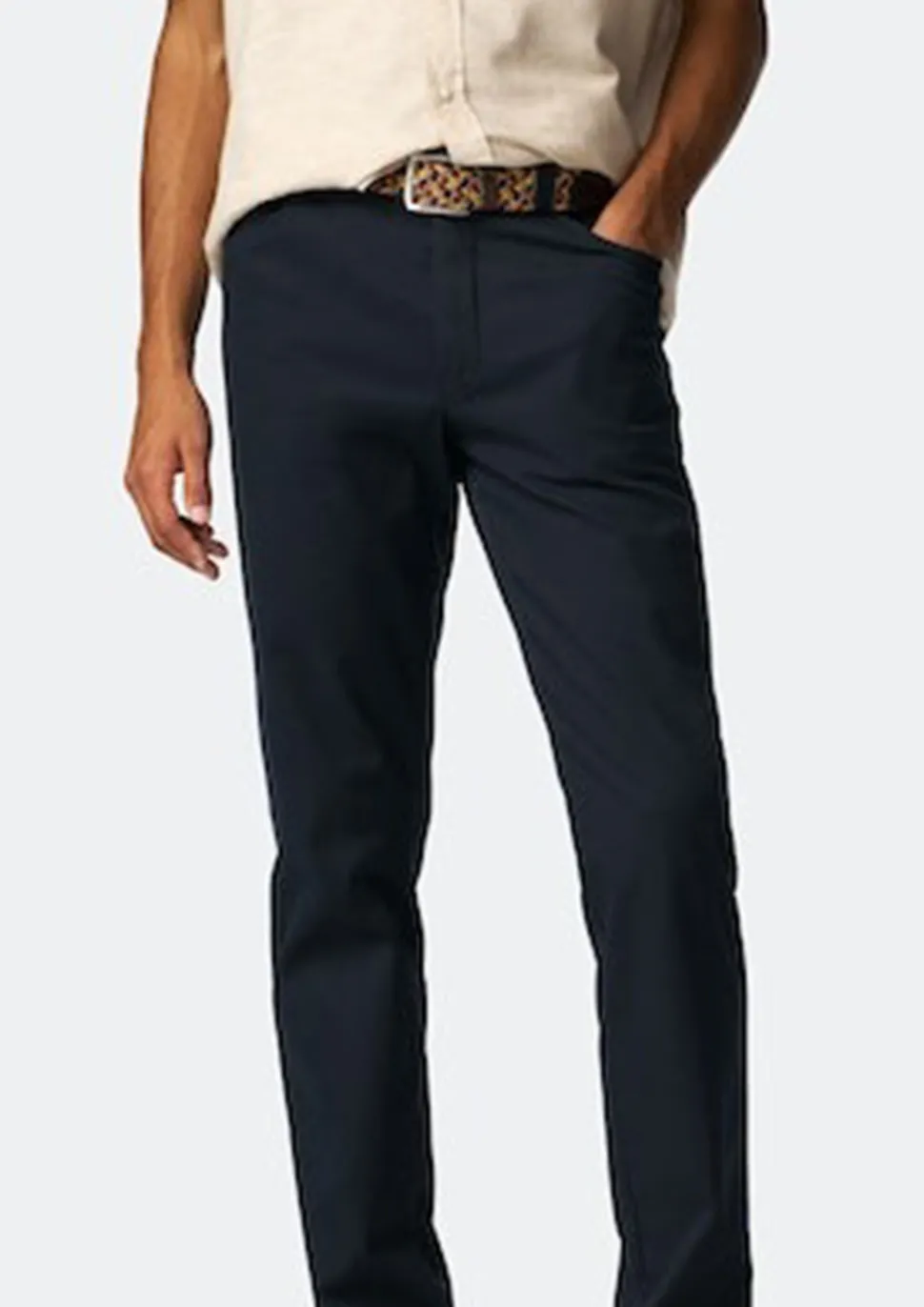 MEYER CHINO