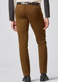MEYER CHINO