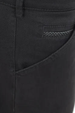 MEYER CHINO