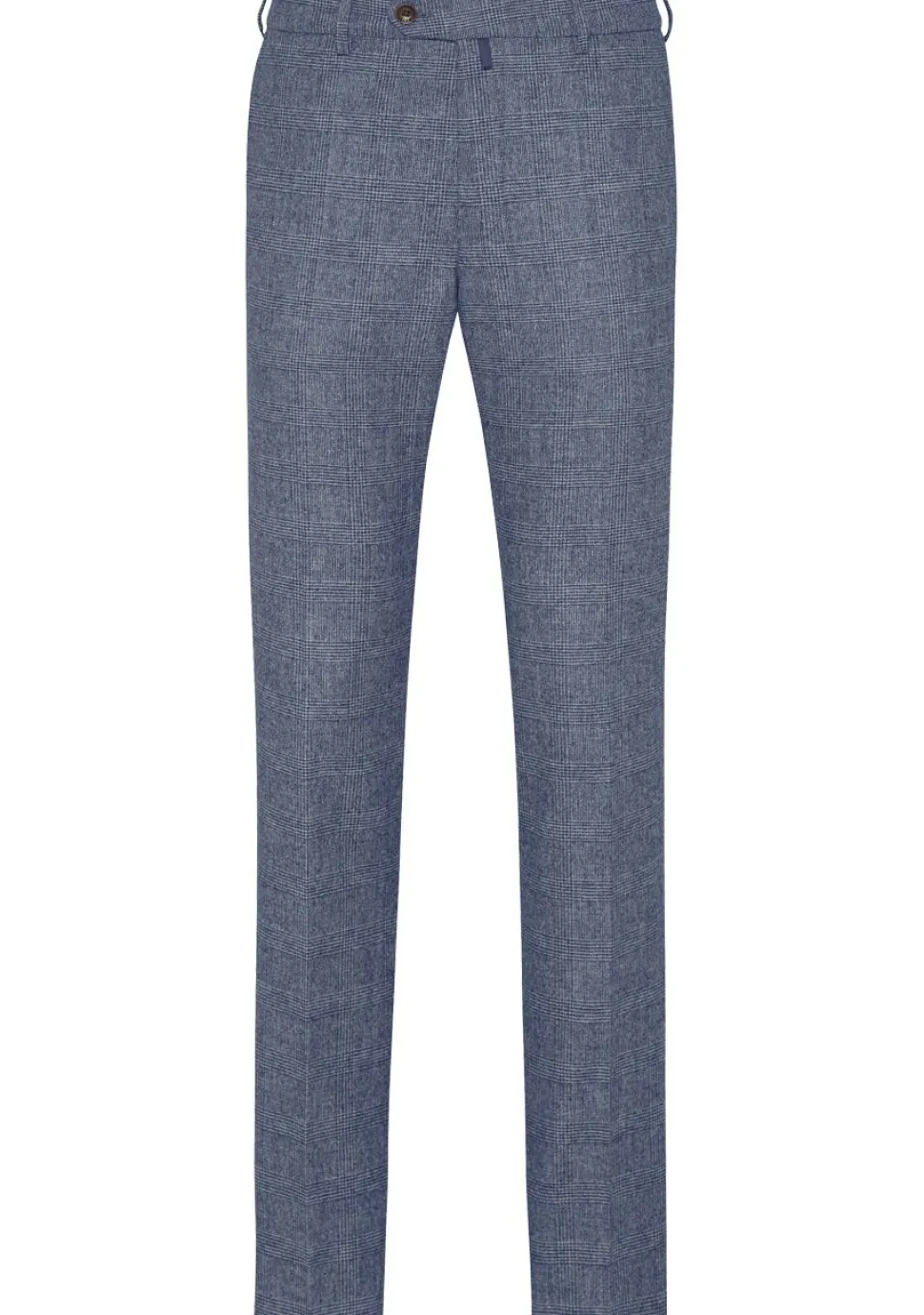 MEYER CHINO
