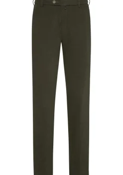 MEYER CHINO