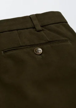 MEYER CHINO