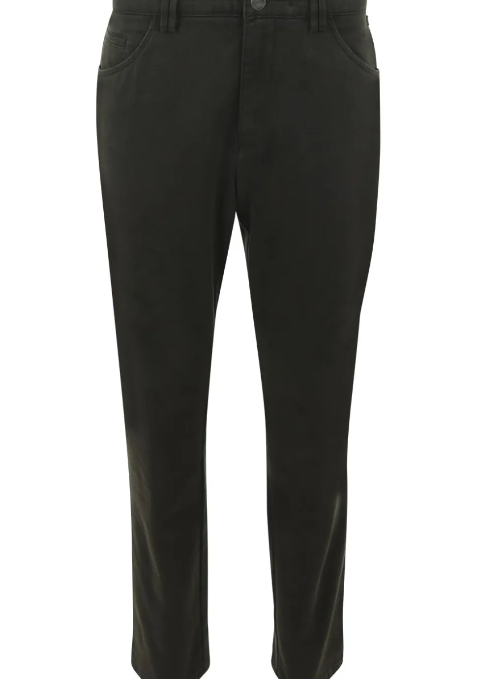 MEYER CHINO