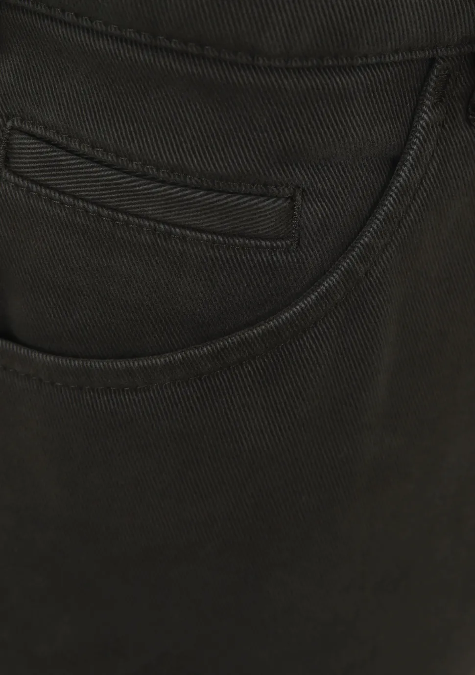 MEYER CHINO