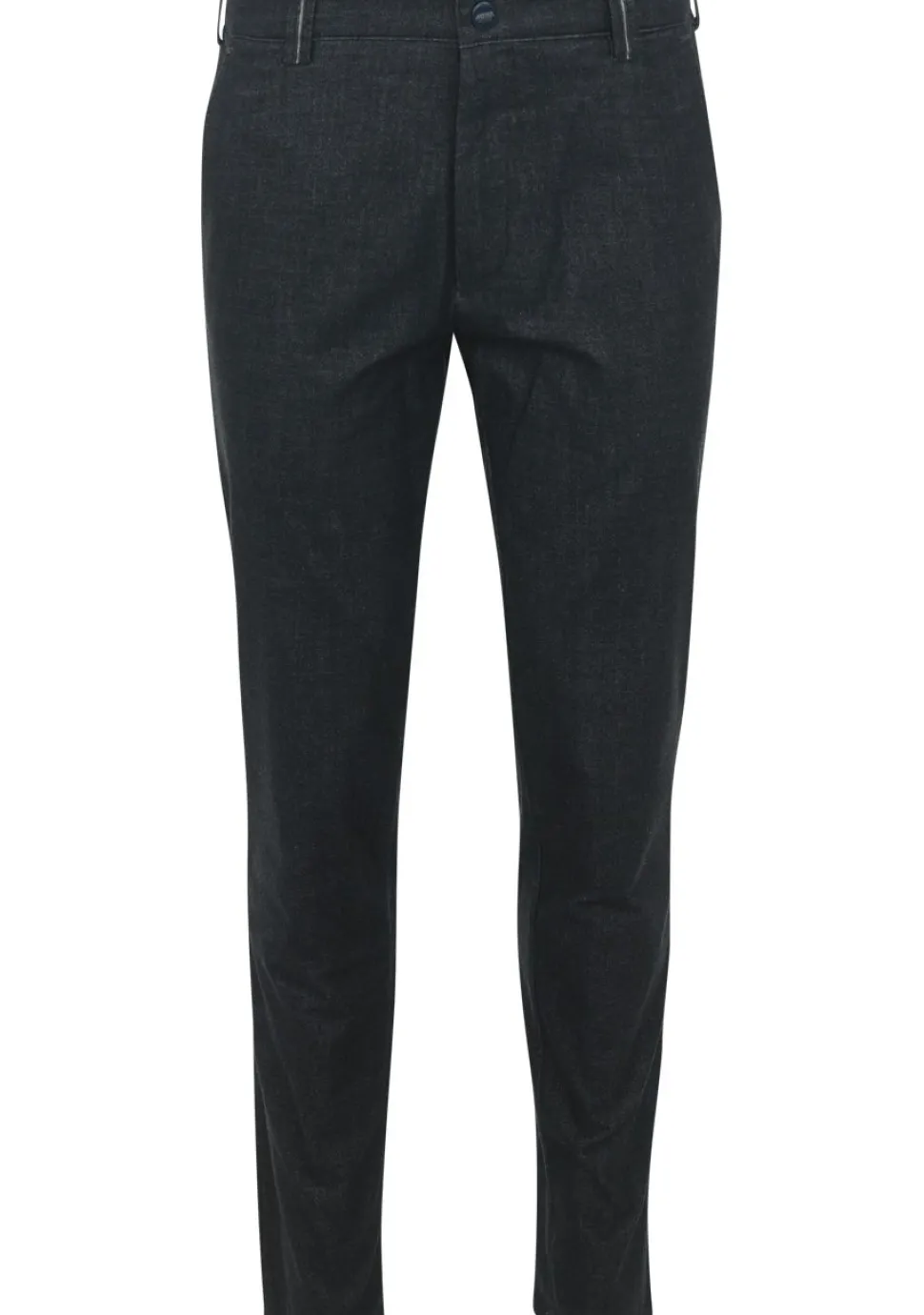 MEYER CHINO