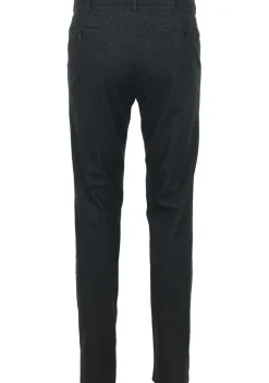MEYER CHINO