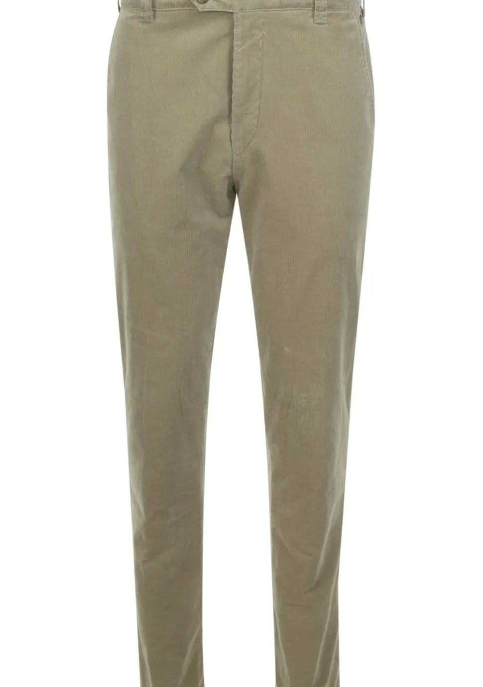 MEYER CHINO