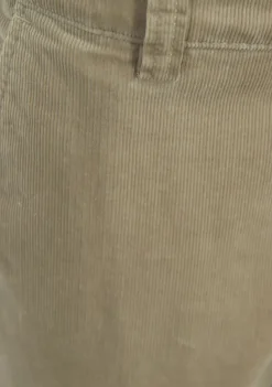 MEYER CHINO
