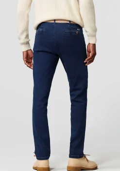 MEYER CHINO