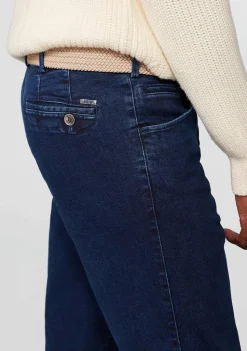 MEYER CHINO