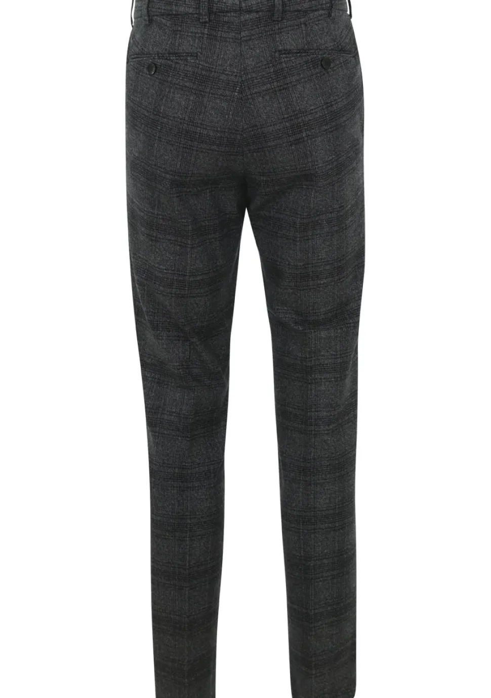 MEYER CHINO