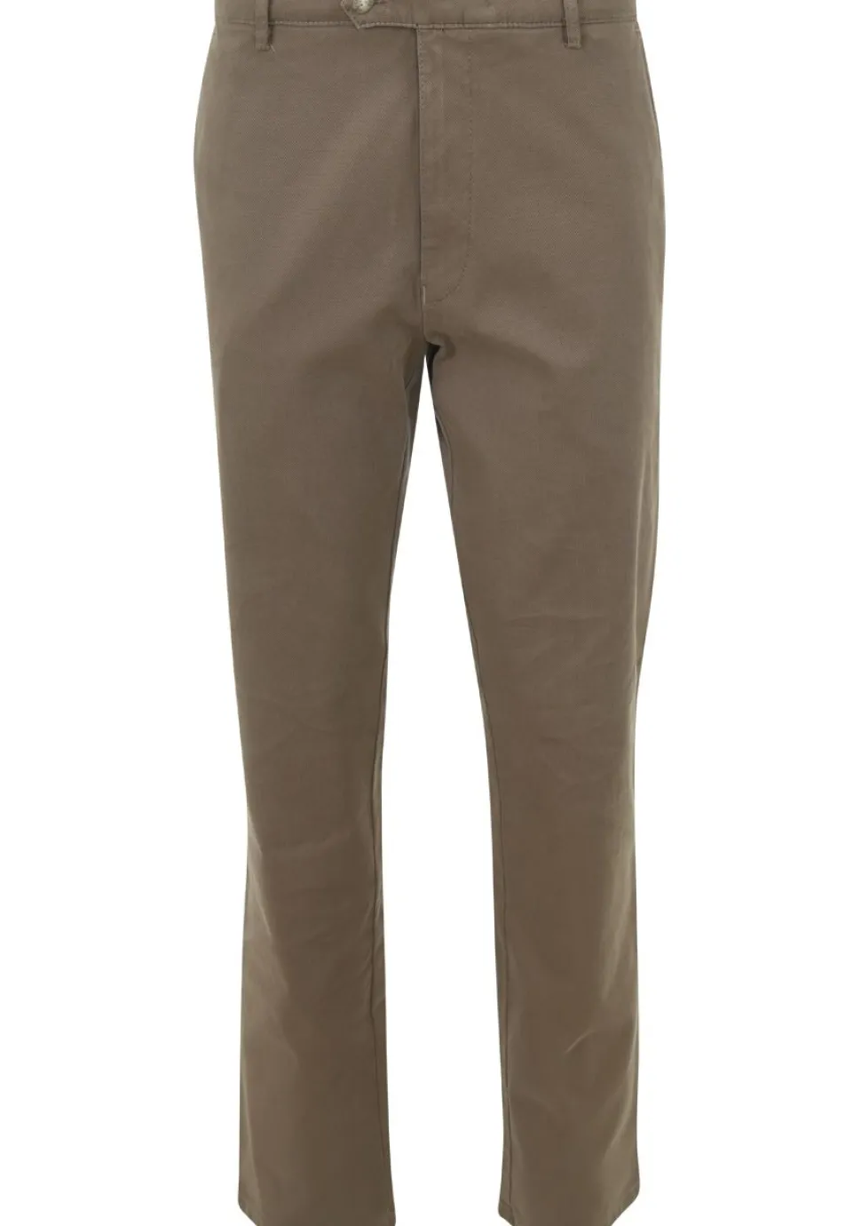 MEYER CHINO