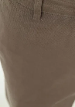 MEYER CHINO