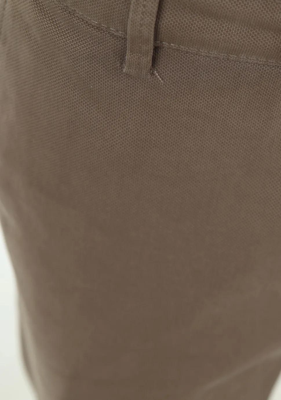 MEYER CHINO