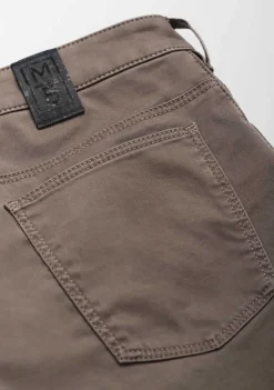 MEYER CHINO