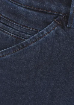 MEYER JEANS