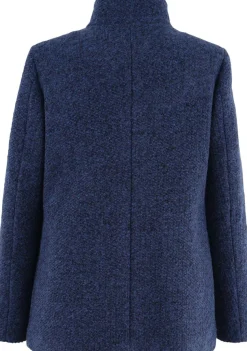 MILO COATS MANTEL
