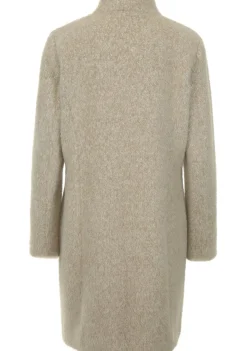 MILO COATS MANTEL