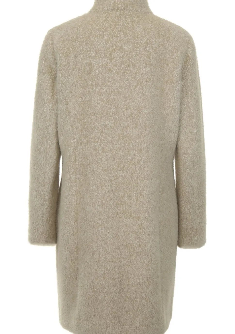 MILO COATS MANTEL
