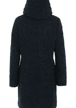 MILO COATS MANTEL