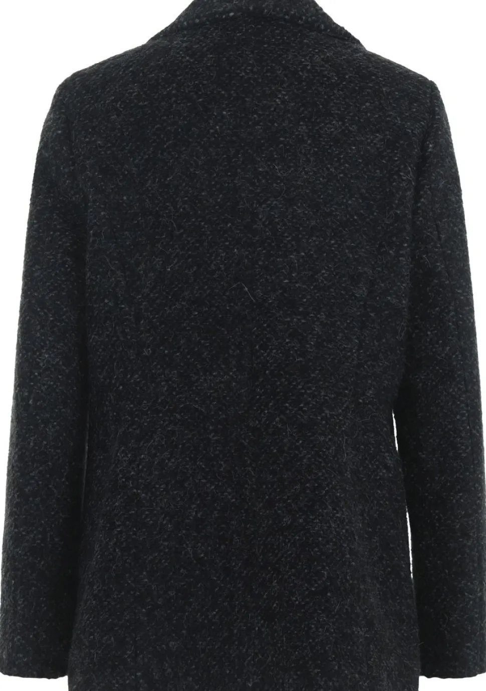 MILO COATS MANTEL