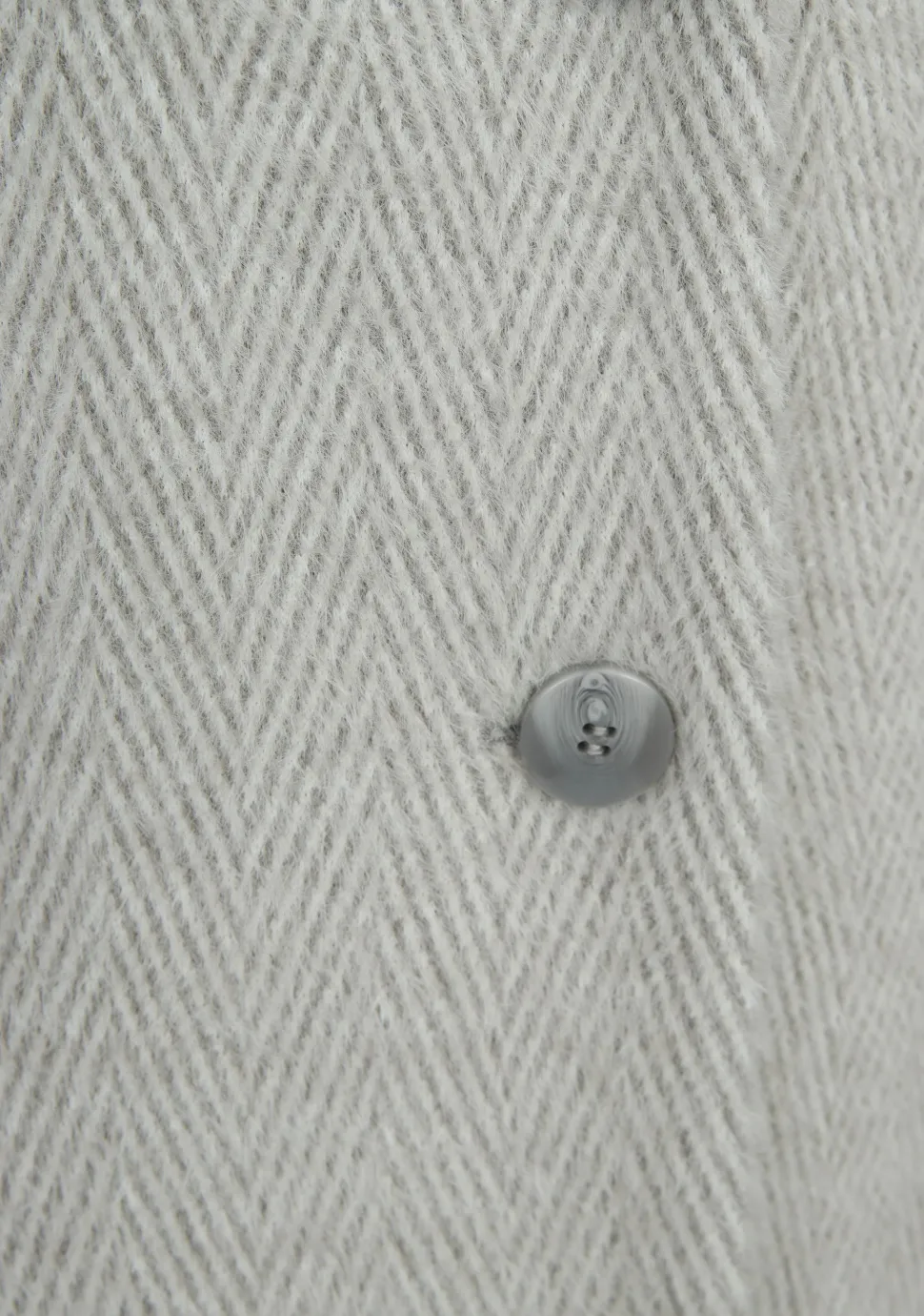 MILO COATS MANTEL