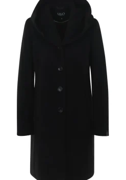 MILO COATS MANTEL