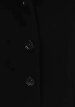MILO COATS MANTEL