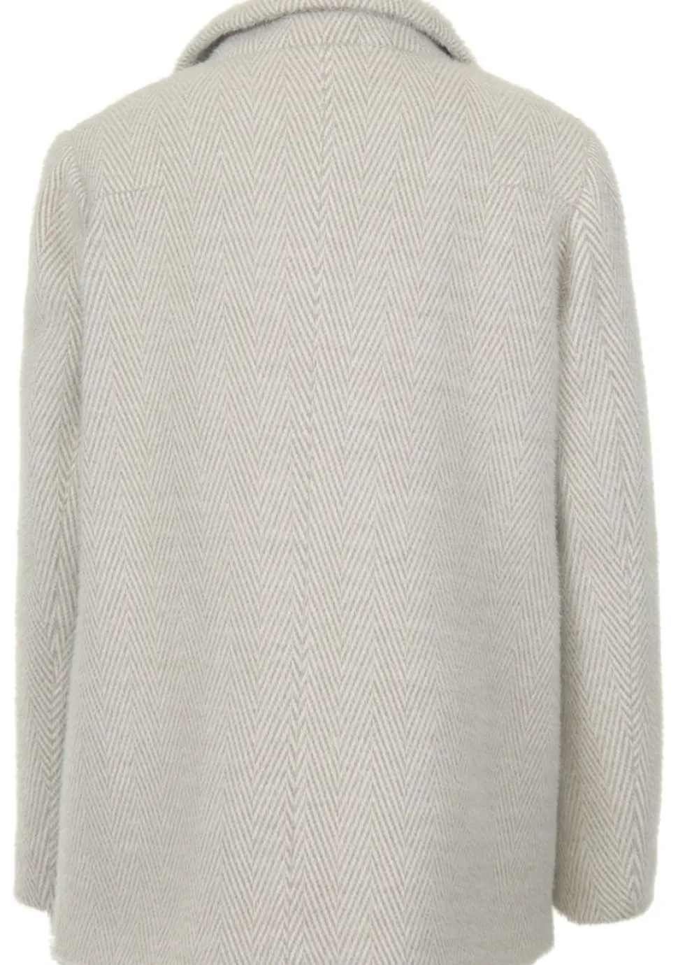 MILO COATS MANTEL