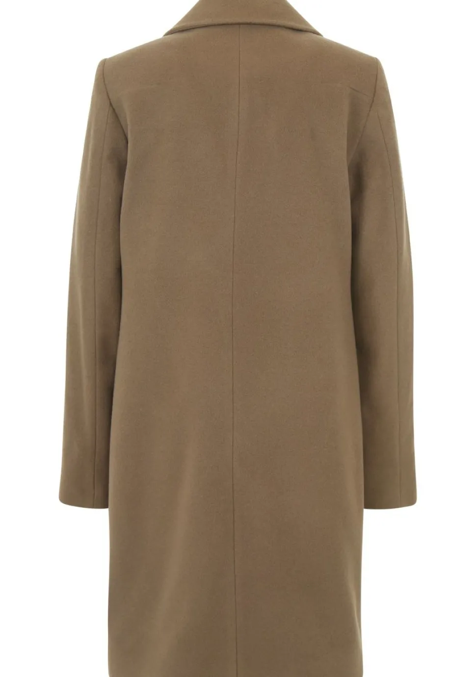 MILO COATS MANTEL