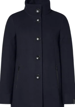 MILO COATS MANTEL