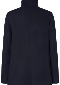 MILO COATS MANTEL