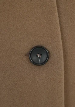 MILO COATS MANTEL