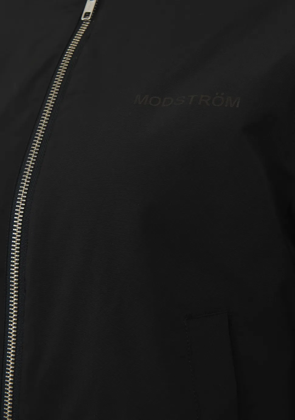 MODSTROM BOMBERJACK