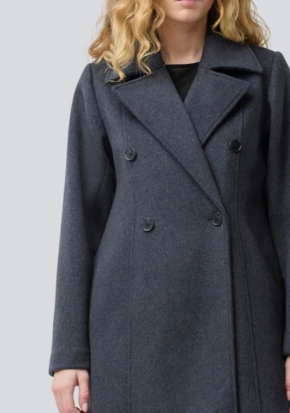 MODSTROM MANTEL