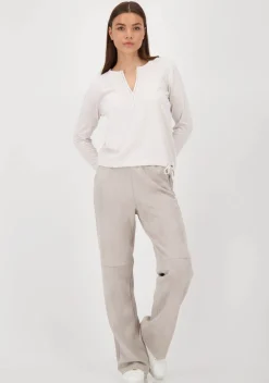 MONARI BLOUSE